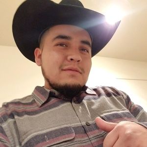 Meet your Posher, Miguel